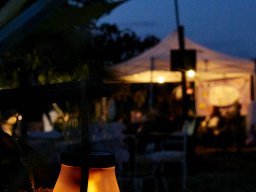 Festival Mar de Tethys 2026 - Bodega Vetas